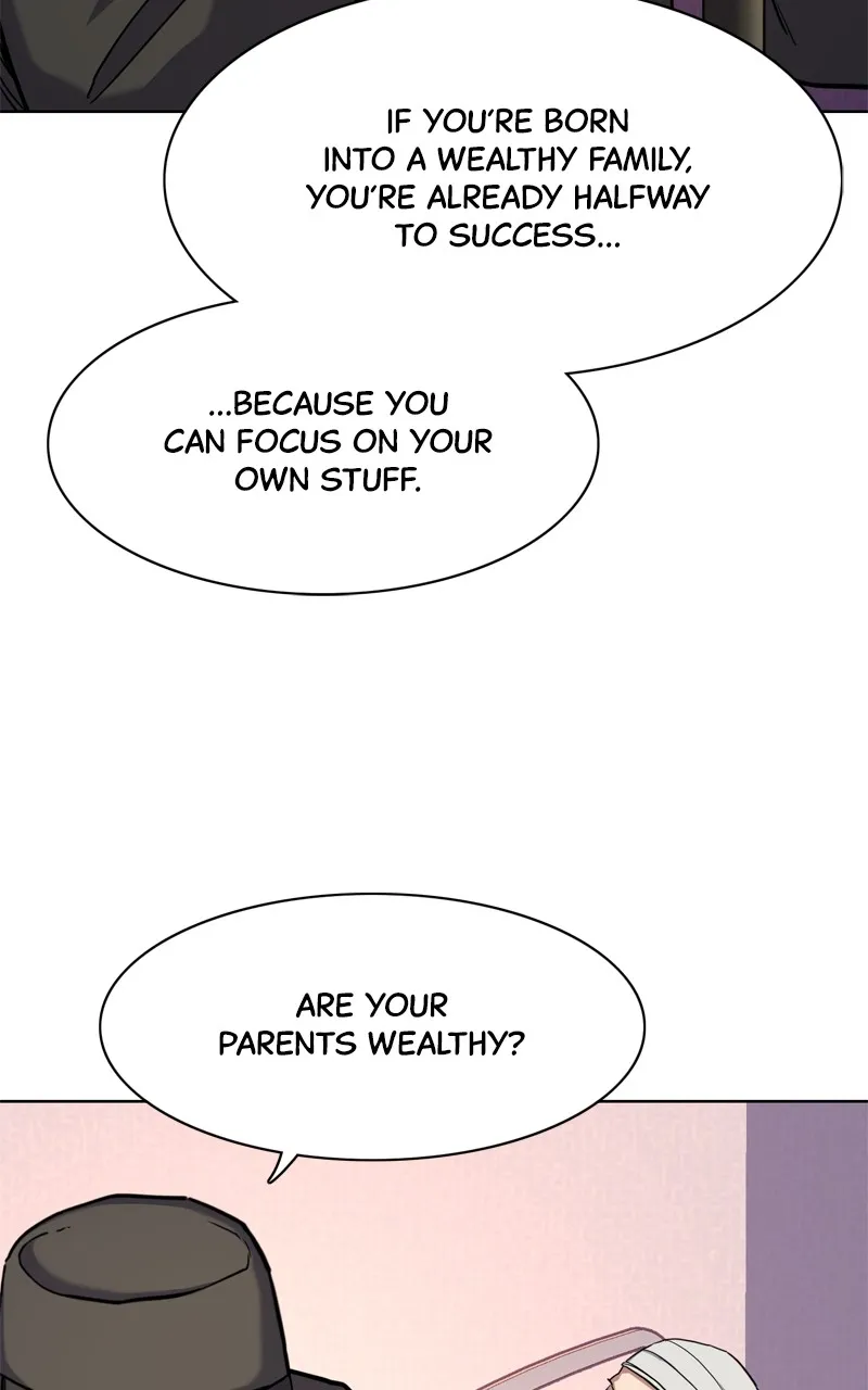 Reborn Rich Chapter 73 page 101 - 