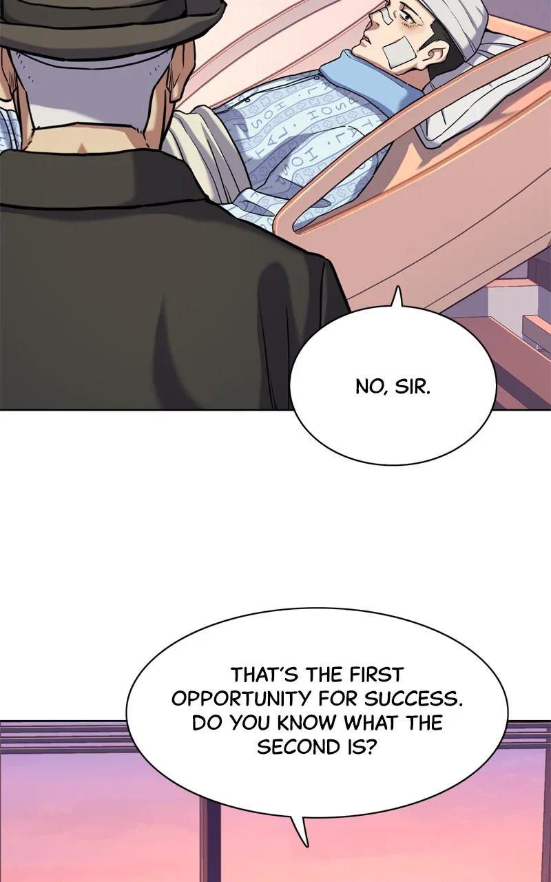 Reborn Rich Chapter 73 page 102 - 