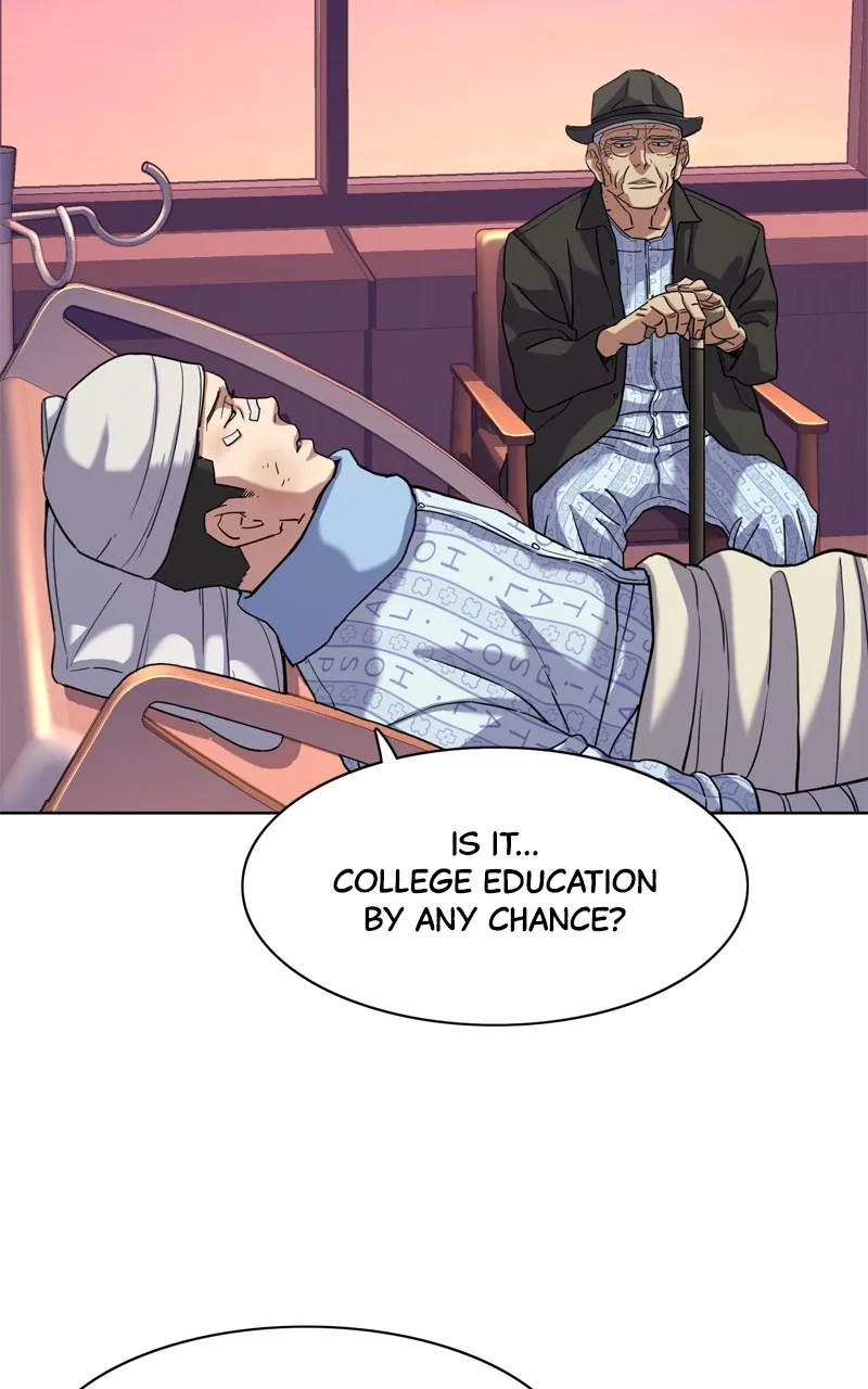 Reborn Rich Chapter 73 page 103 - 