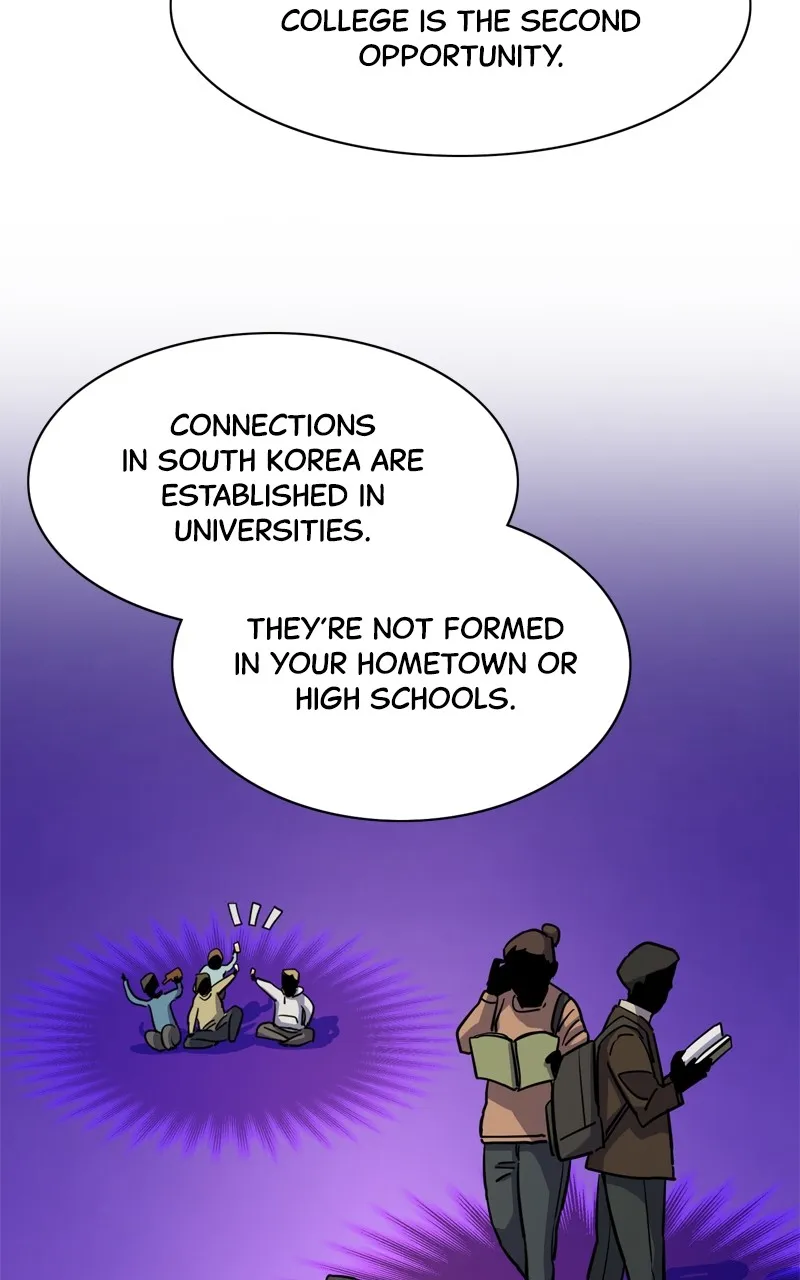 Reborn Rich Chapter 73 page 105 - 
