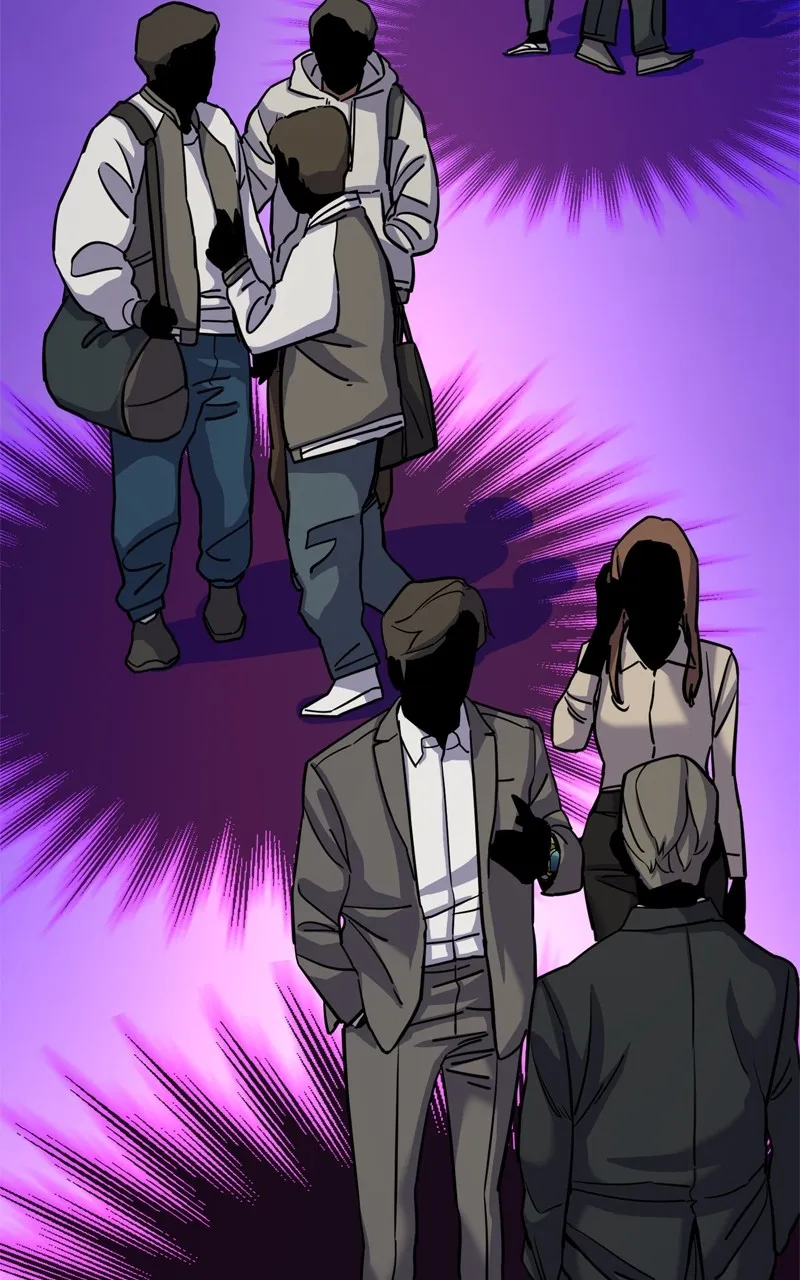 Reborn Rich Chapter 73 page 106 - 