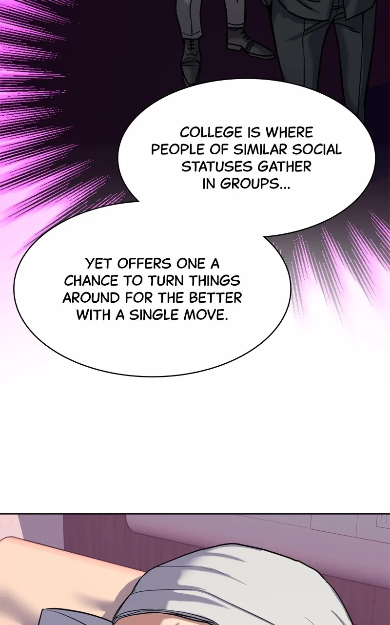 Reborn Rich Chapter 73 page 107 - 