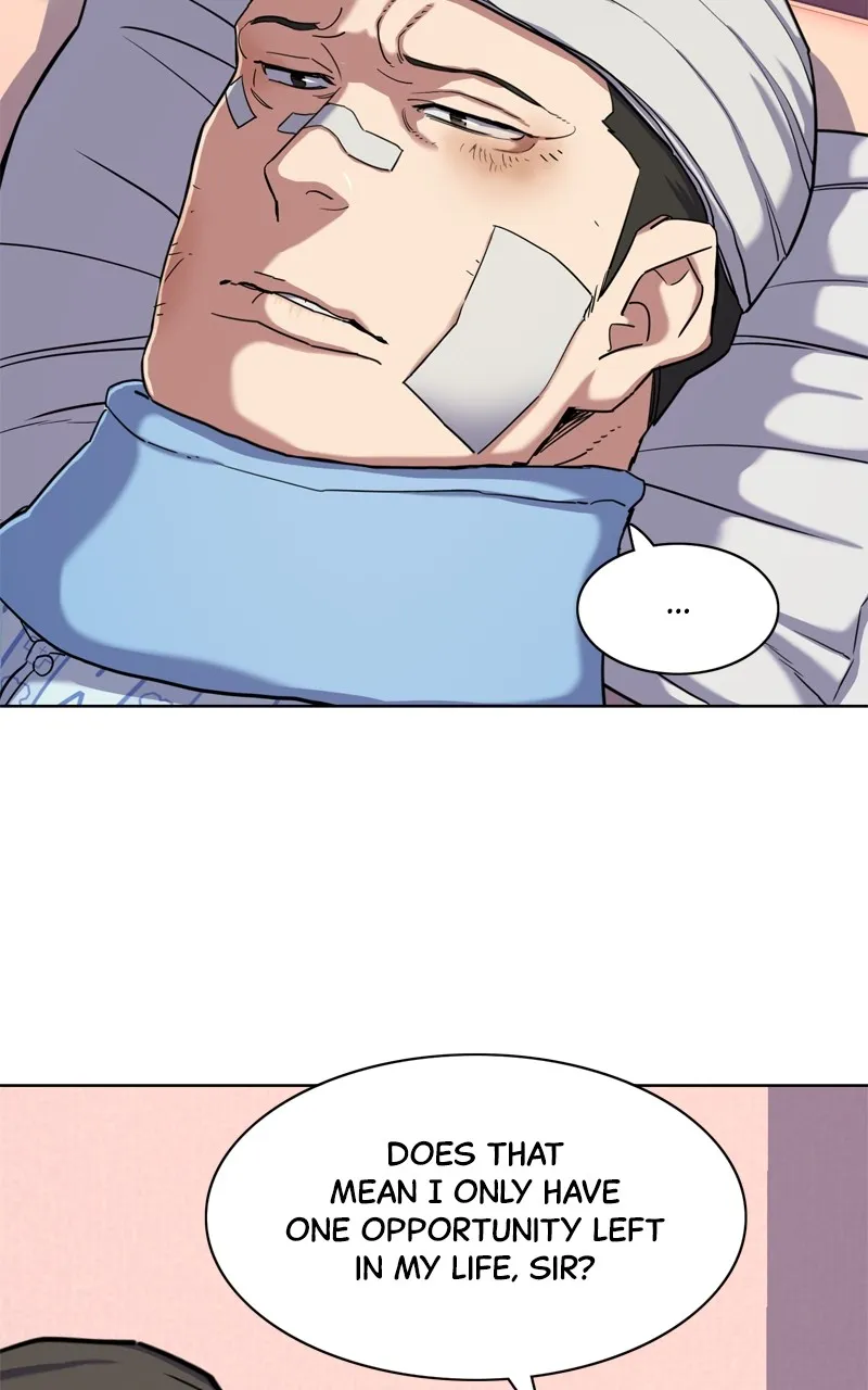 Reborn Rich Chapter 73 page 108 - 