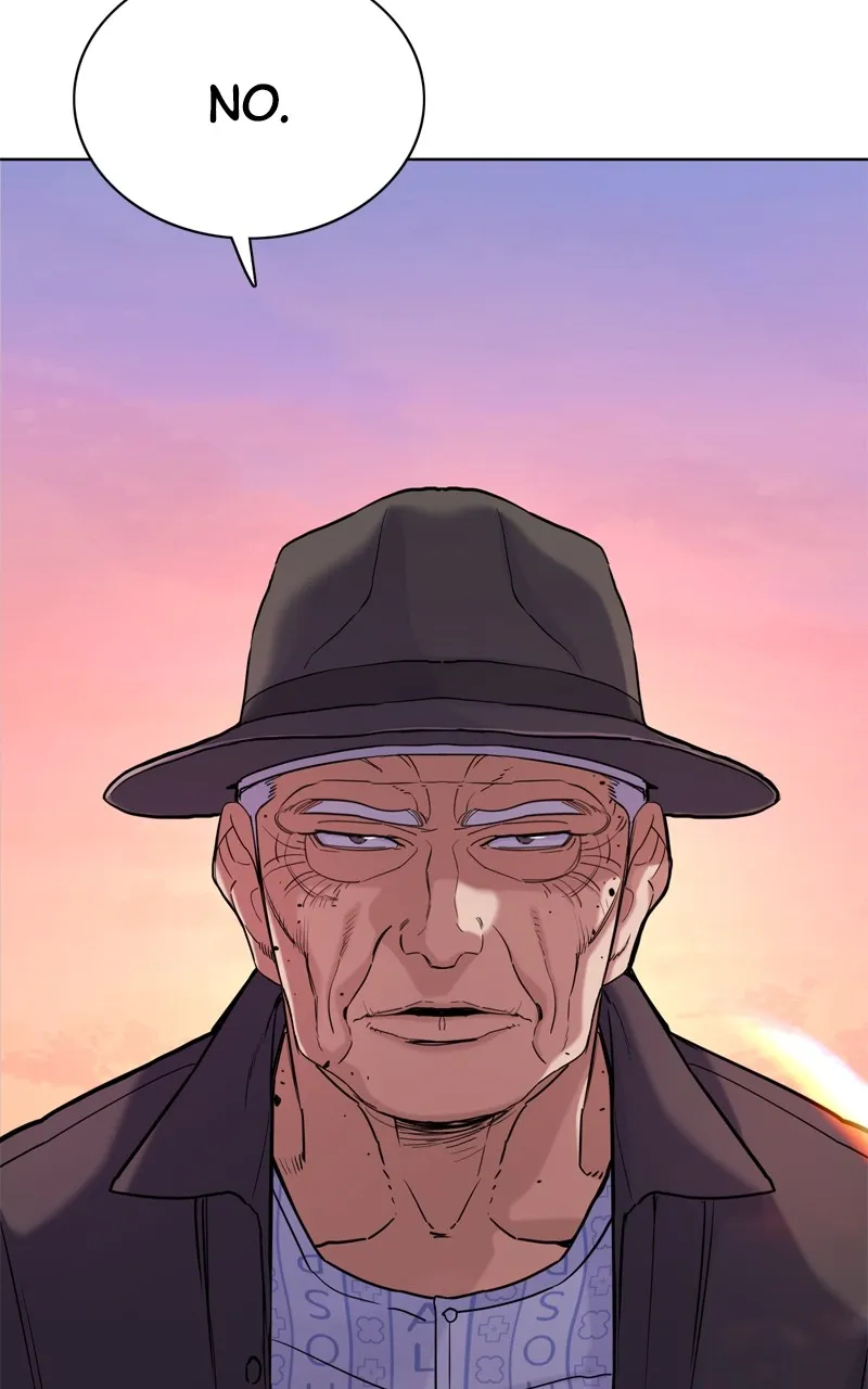 Reborn Rich Chapter 73 page 110 - 