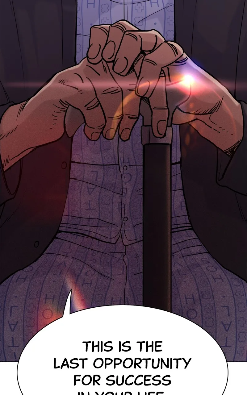 Reborn Rich Chapter 73 page 111 - 