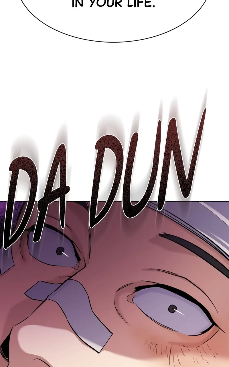 Reborn Rich Chapter 73 page 112 - 