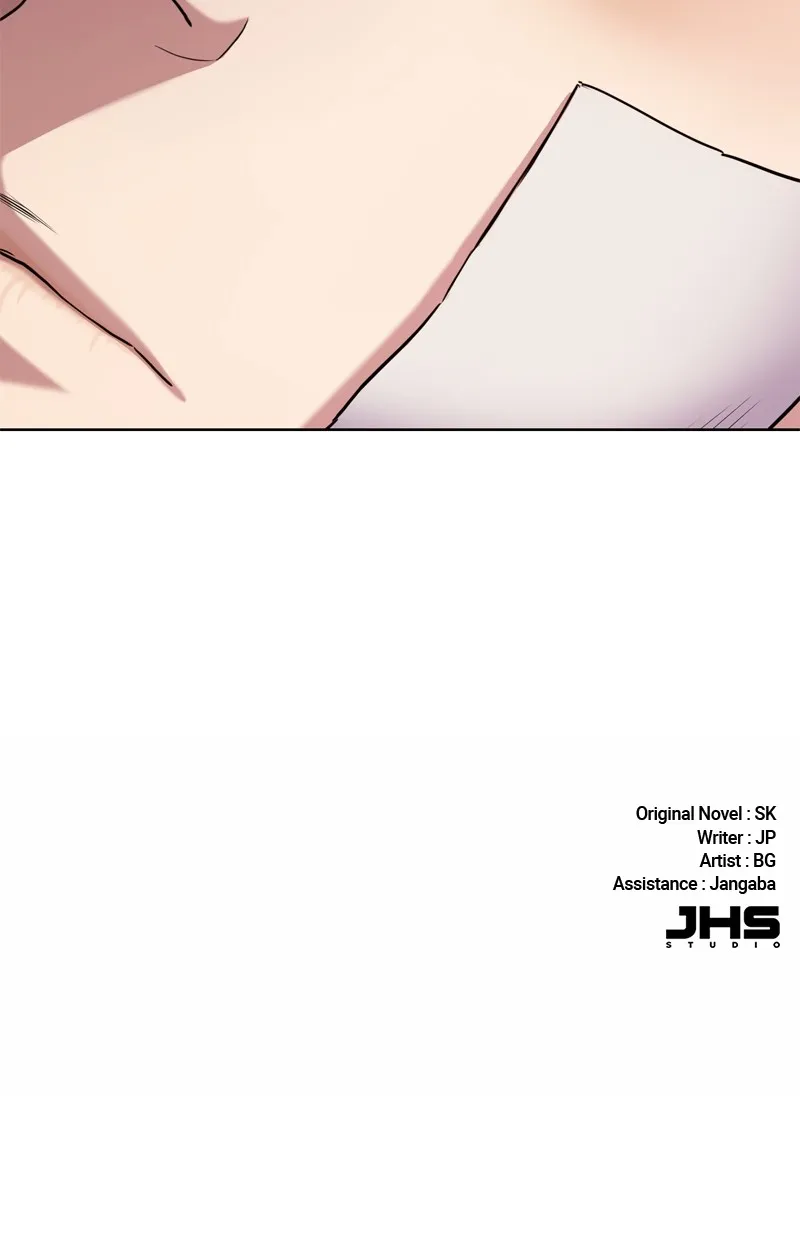 Reborn Rich Chapter 73 page 113 - 