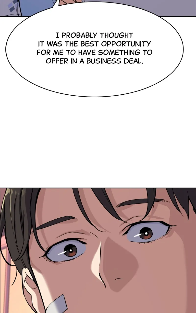 Reborn Rich Chapter 73 page 14 - 