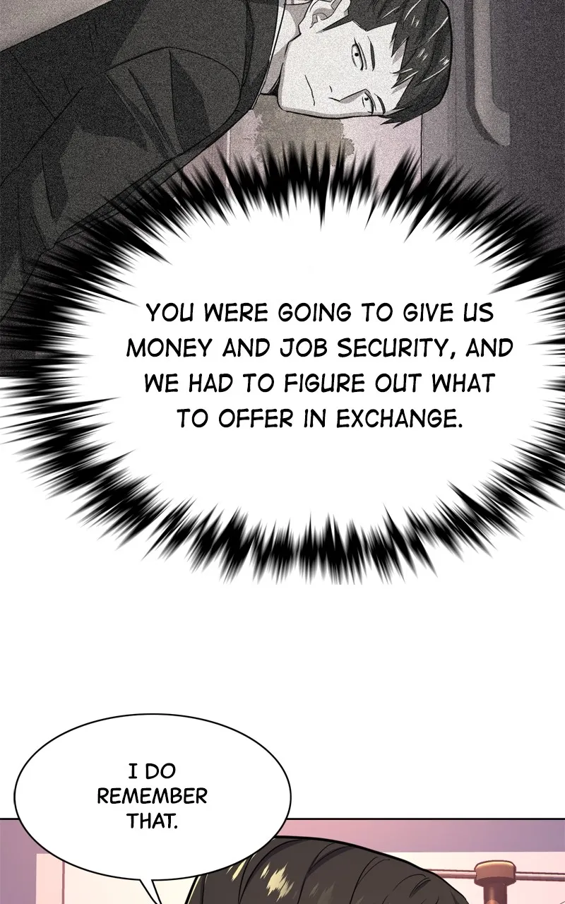 Reborn Rich Chapter 73 page 18 - 