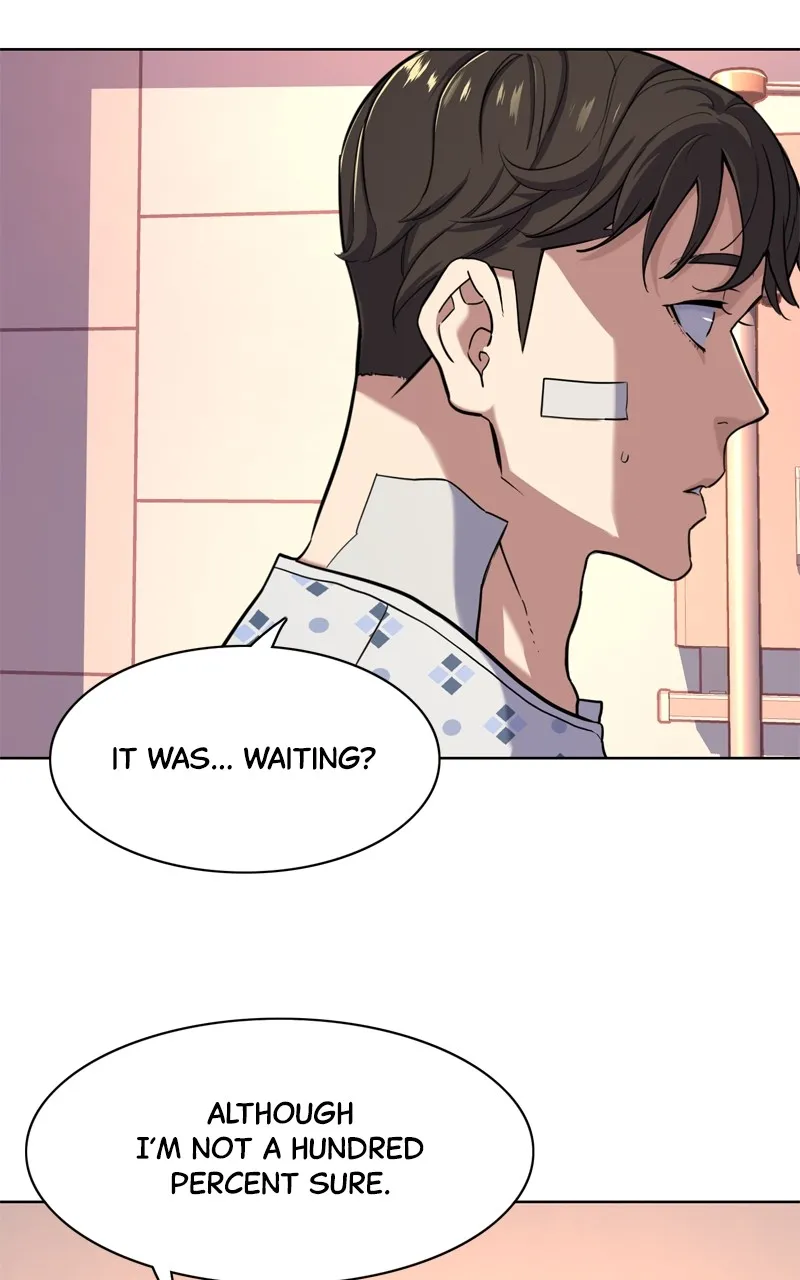 Reborn Rich Chapter 73 page 3 - 