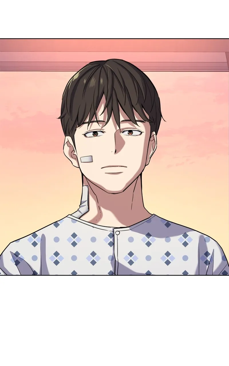 Reborn Rich Chapter 73 page 23 - 
