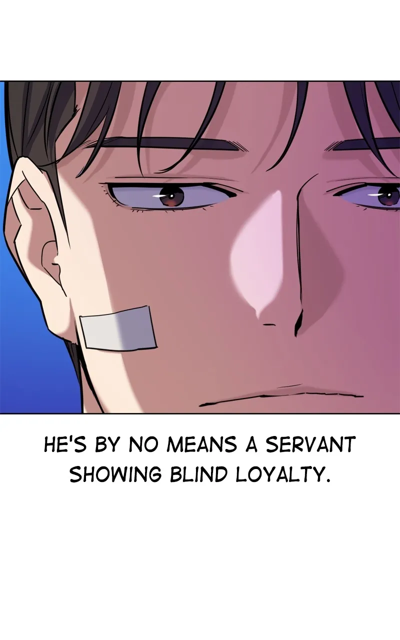 Reborn Rich Chapter 73 page 24 - 