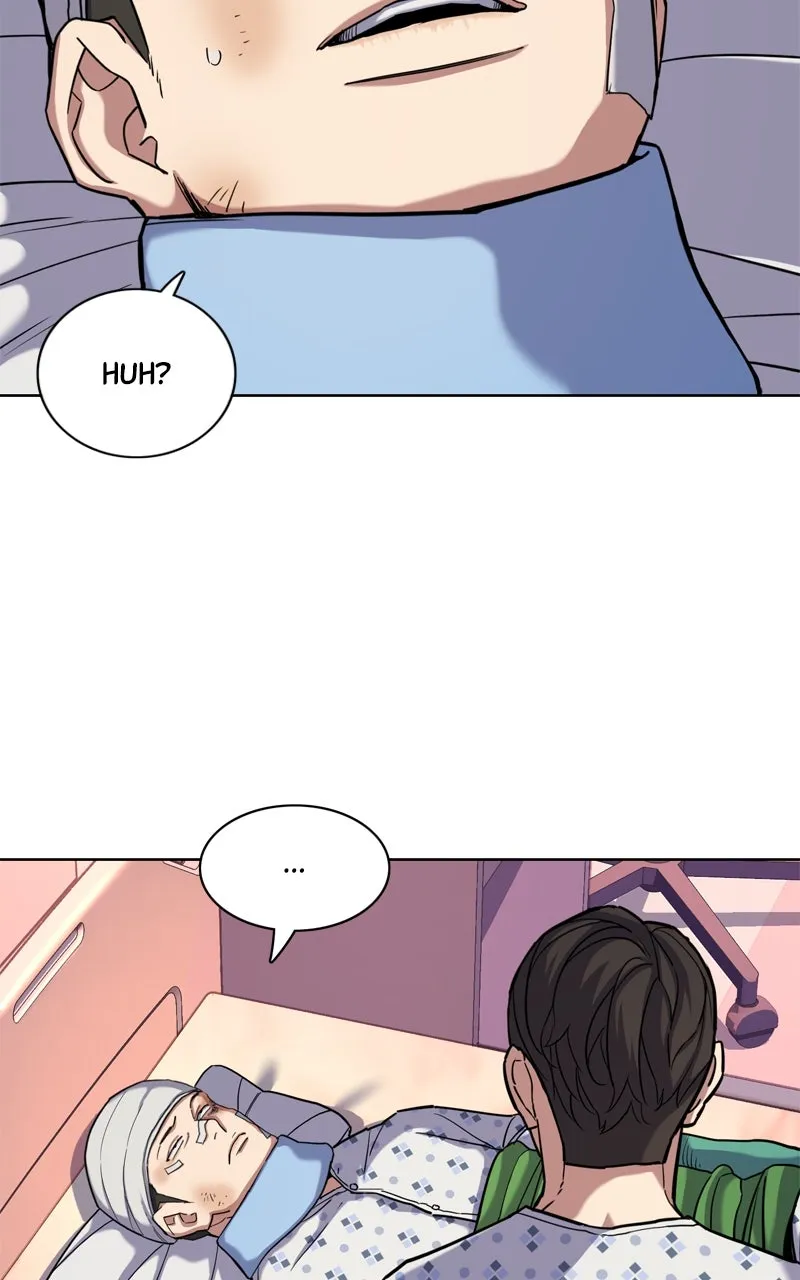 Reborn Rich Chapter 73 page 29 - 
