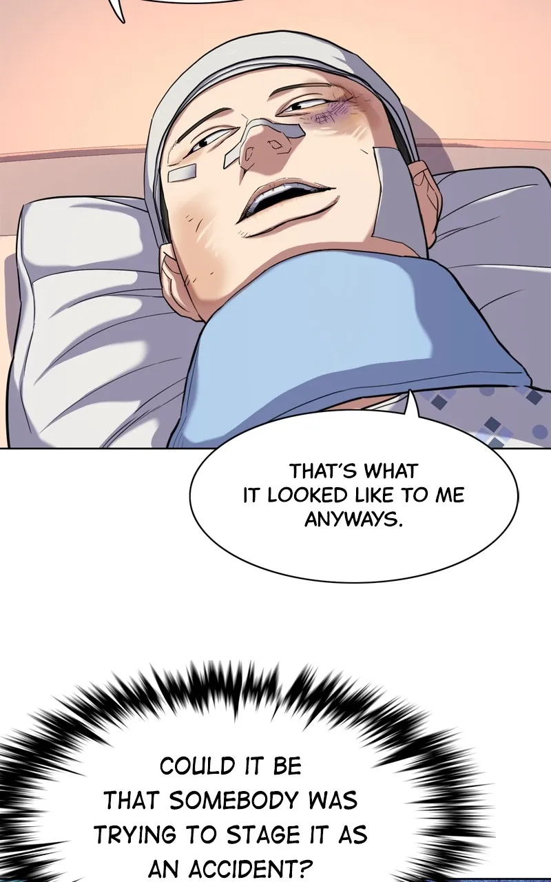 Reborn Rich Chapter 73 page 4 - 