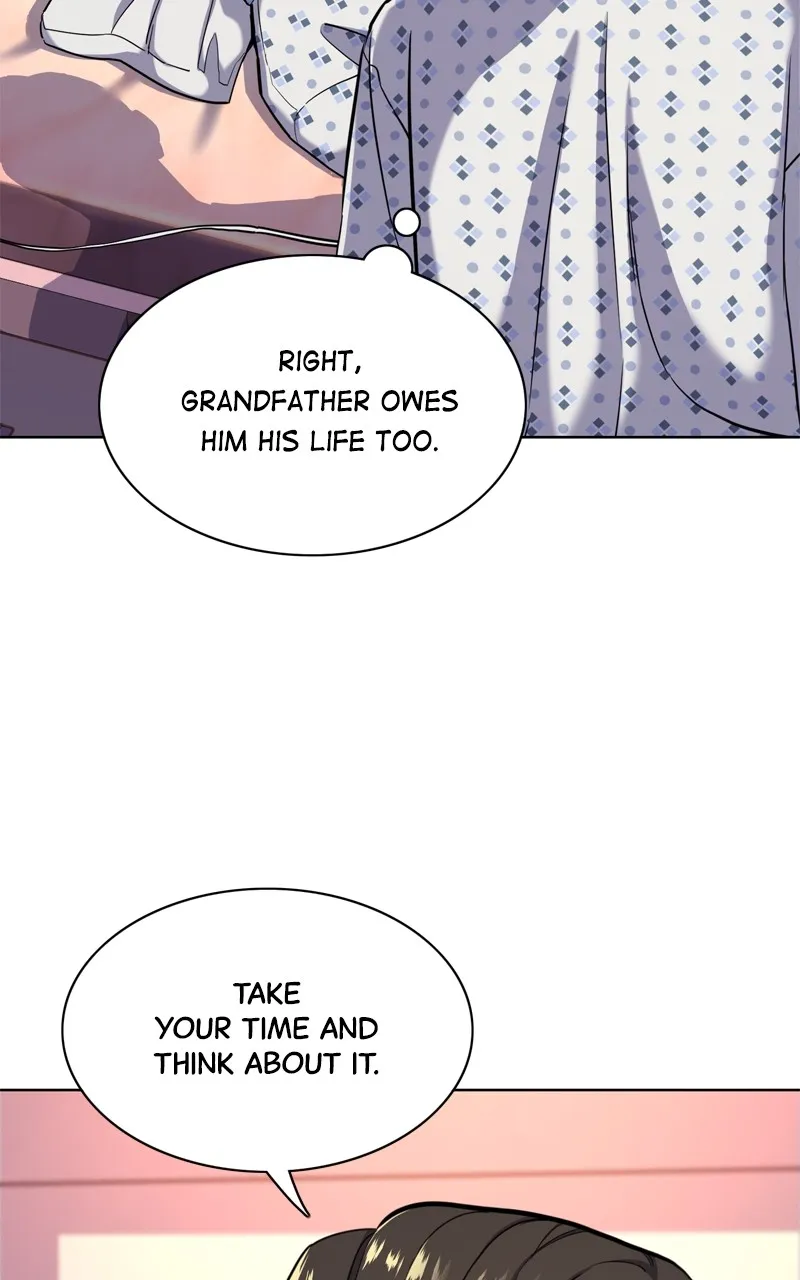 Reborn Rich Chapter 73 page 31 - 
