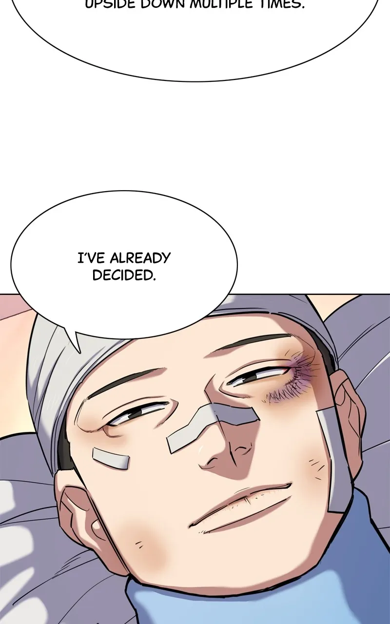 Reborn Rich Chapter 73 page 33 - 