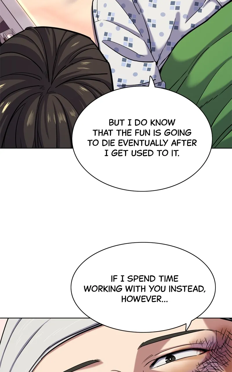 Reborn Rich Chapter 73 page 36 - 