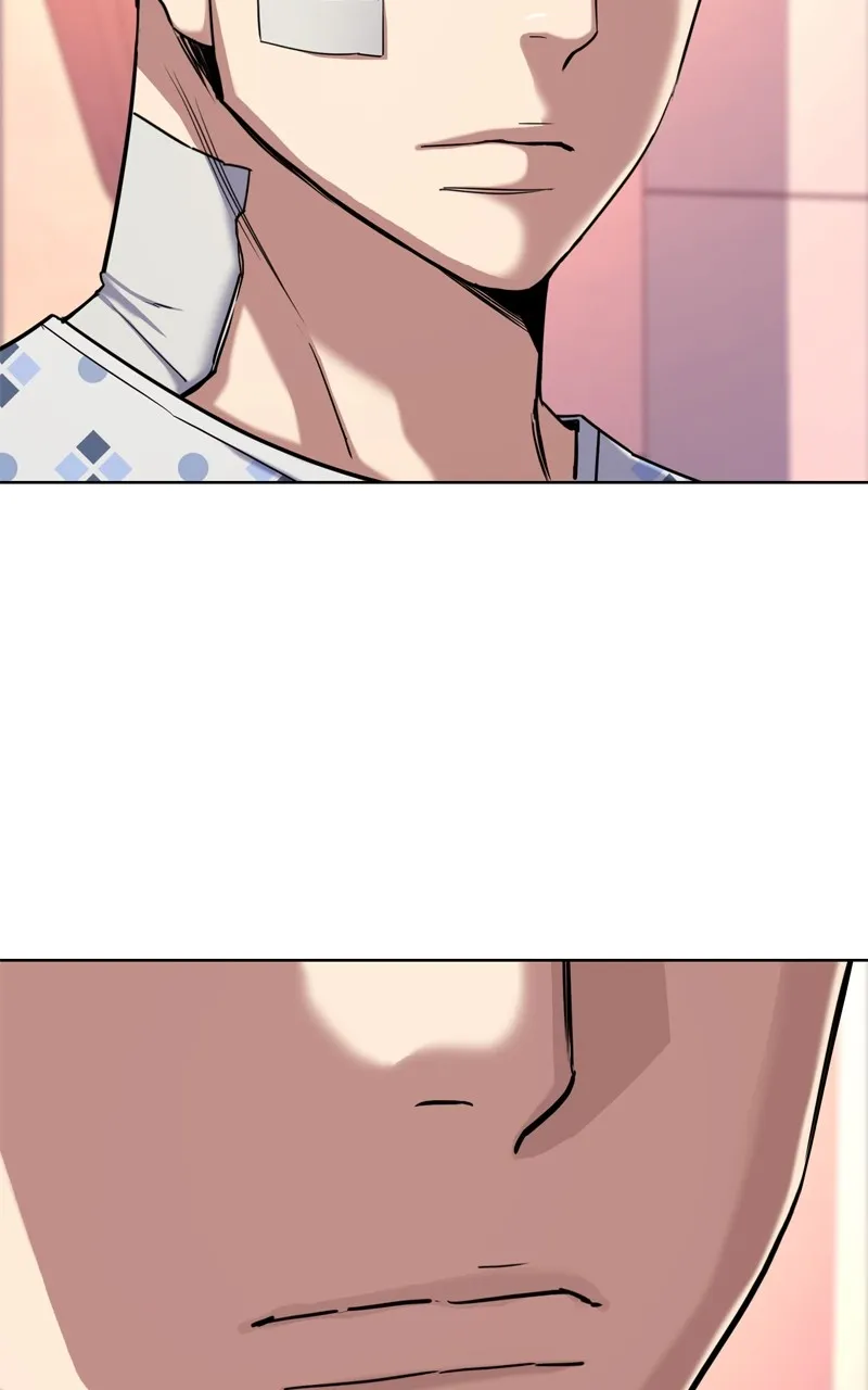 Reborn Rich Chapter 73 page 38 - 