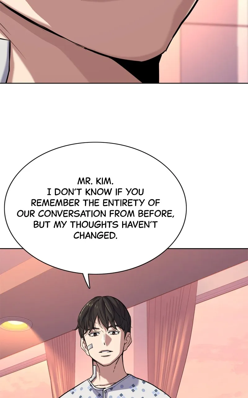 Reborn Rich Chapter 73 page 39 - 