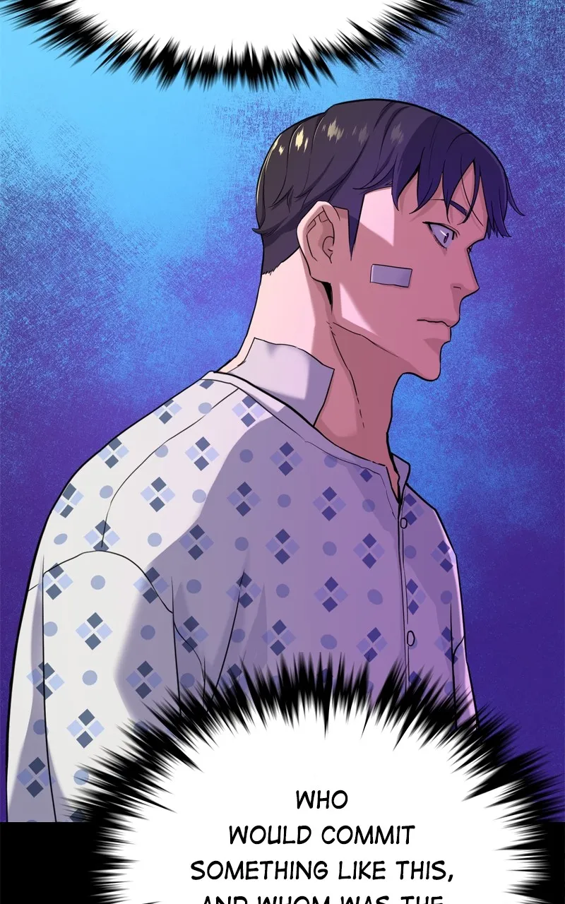 Reborn Rich Chapter 73 page 5 - 