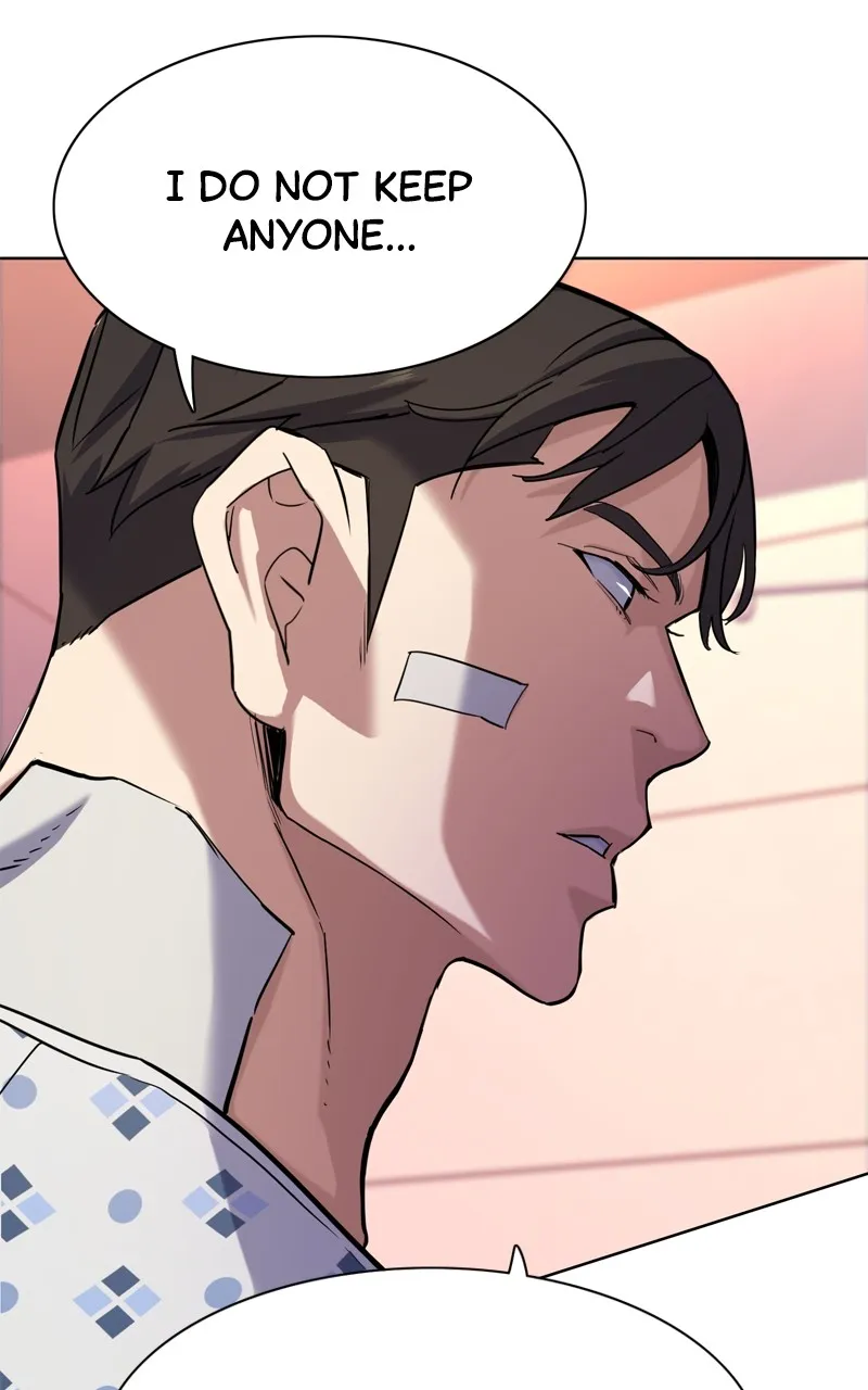 Reborn Rich Chapter 73 page 41 - 
