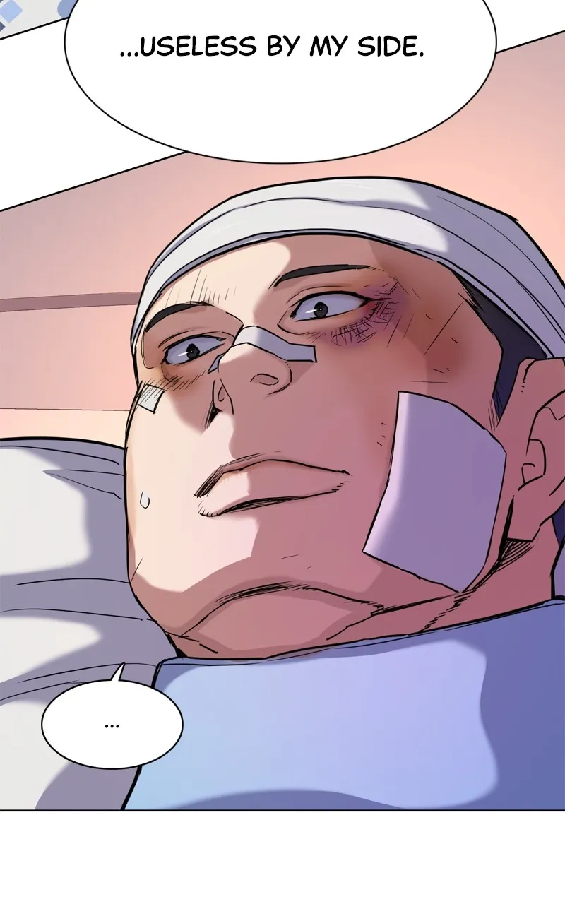Reborn Rich Chapter 73 page 42 - 