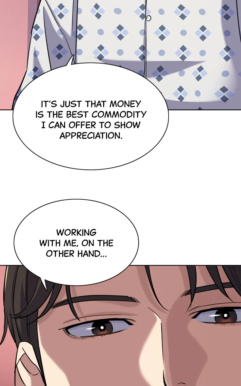 Reborn Rich Chapter 73 page 44 - 