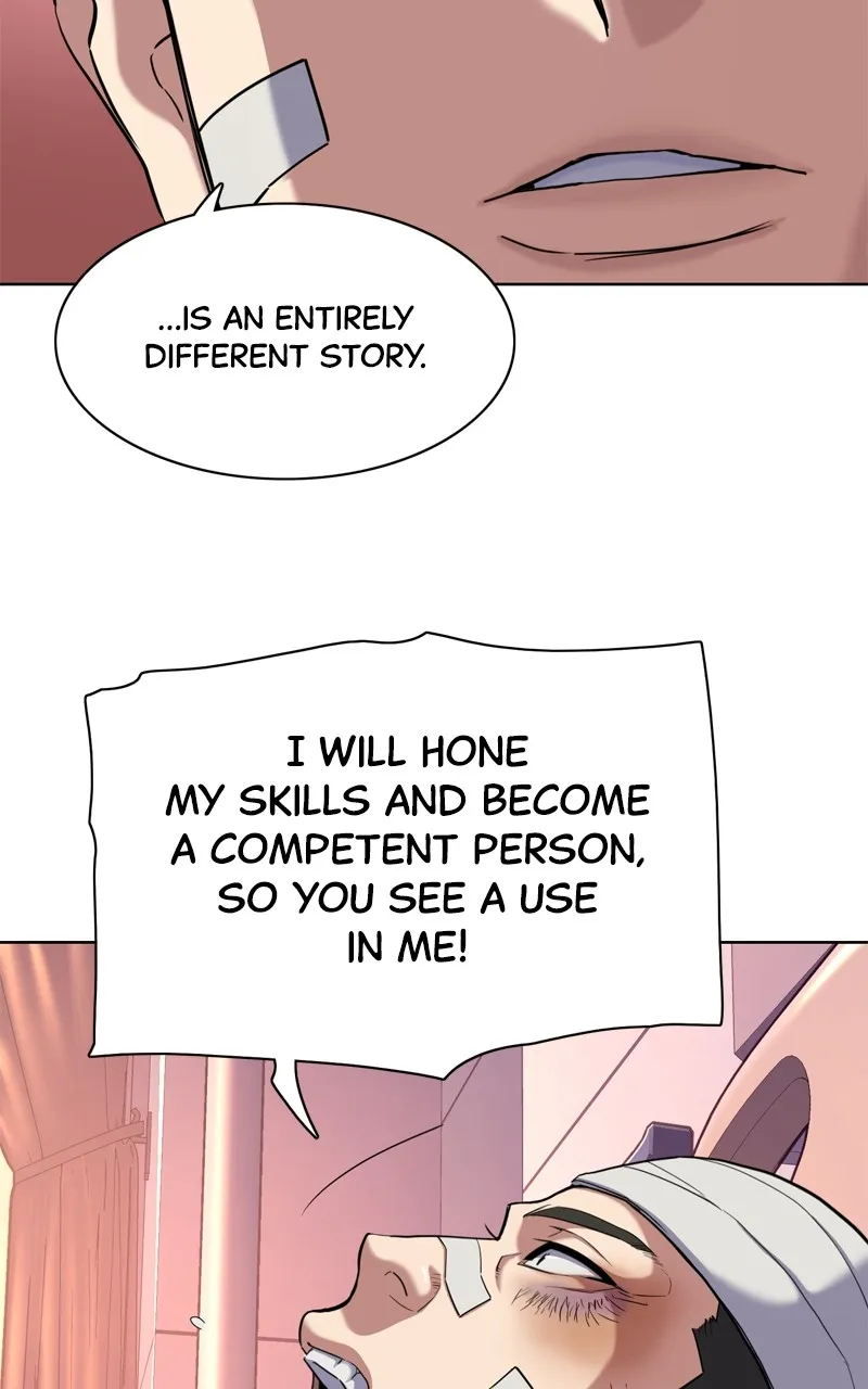 Reborn Rich Chapter 73 page 45 - 