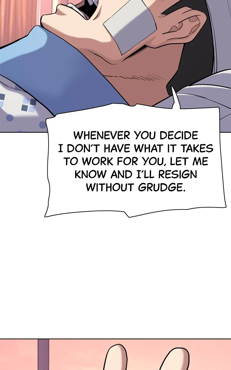 Reborn Rich Chapter 73 page 46 - 