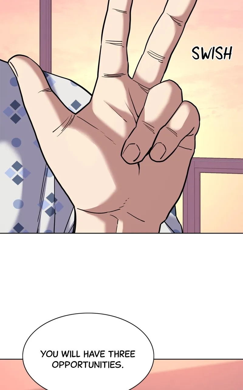 Reborn Rich Chapter 73 page 47 - 