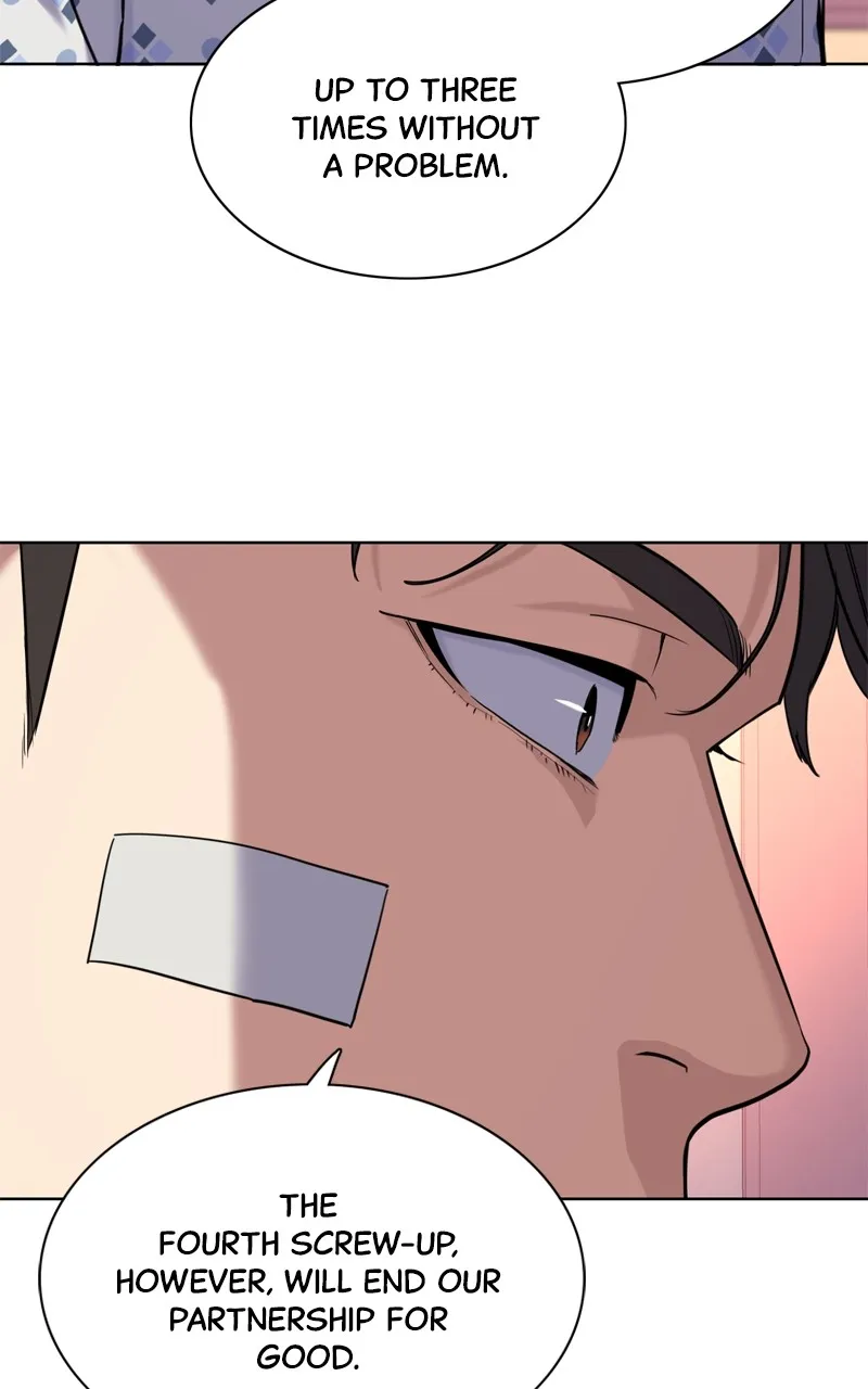 Reborn Rich Chapter 73 page 49 - 