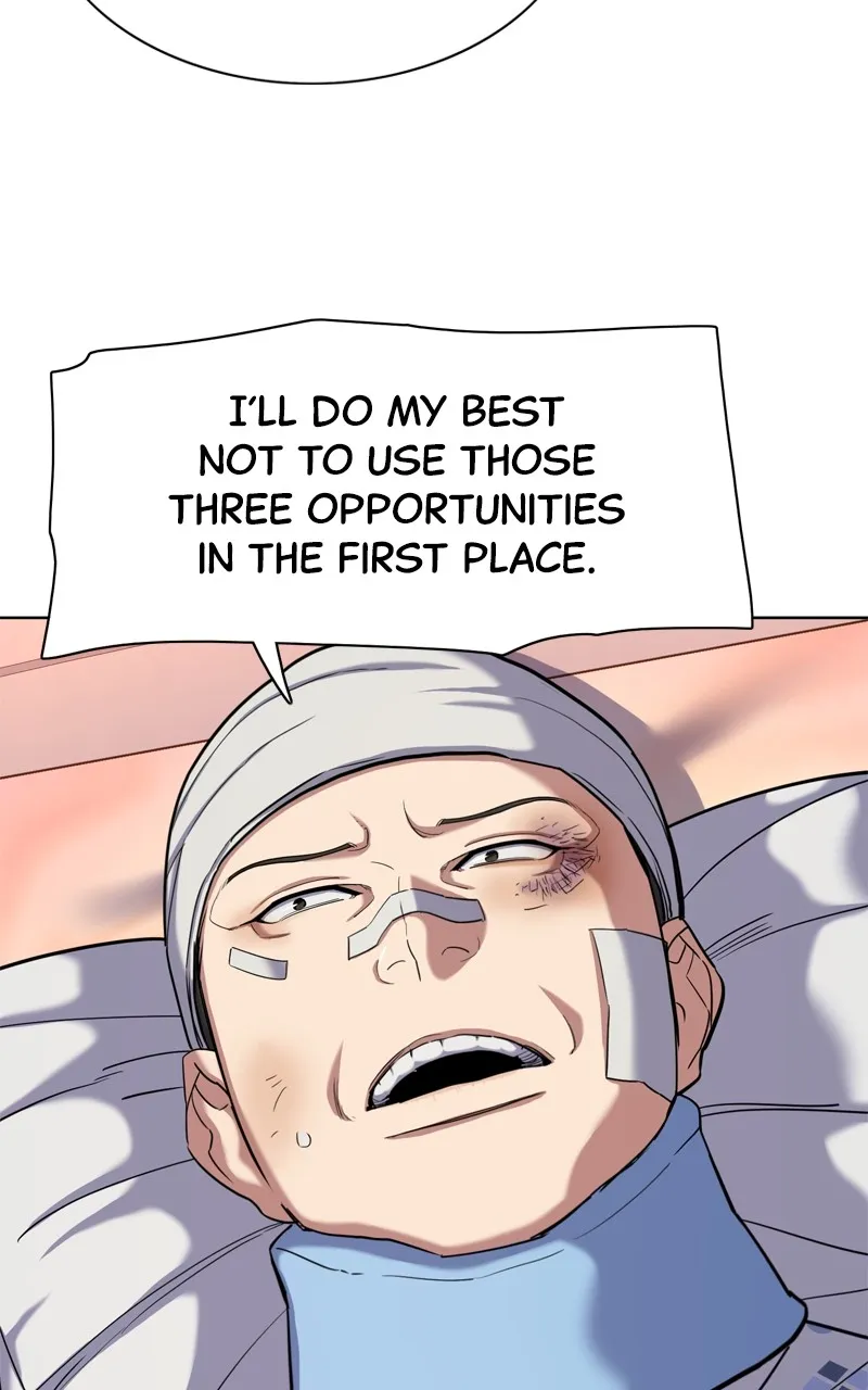 Reborn Rich Chapter 73 page 50 - 