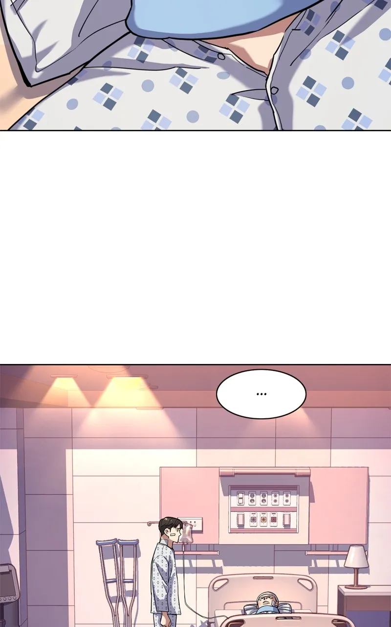 Reborn Rich Chapter 73 page 51 - 