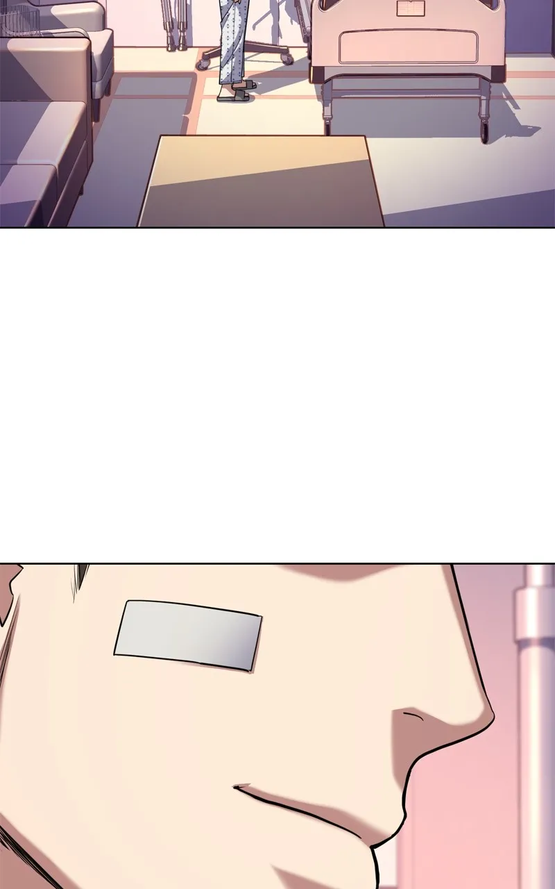 Reborn Rich Chapter 73 page 52 - 