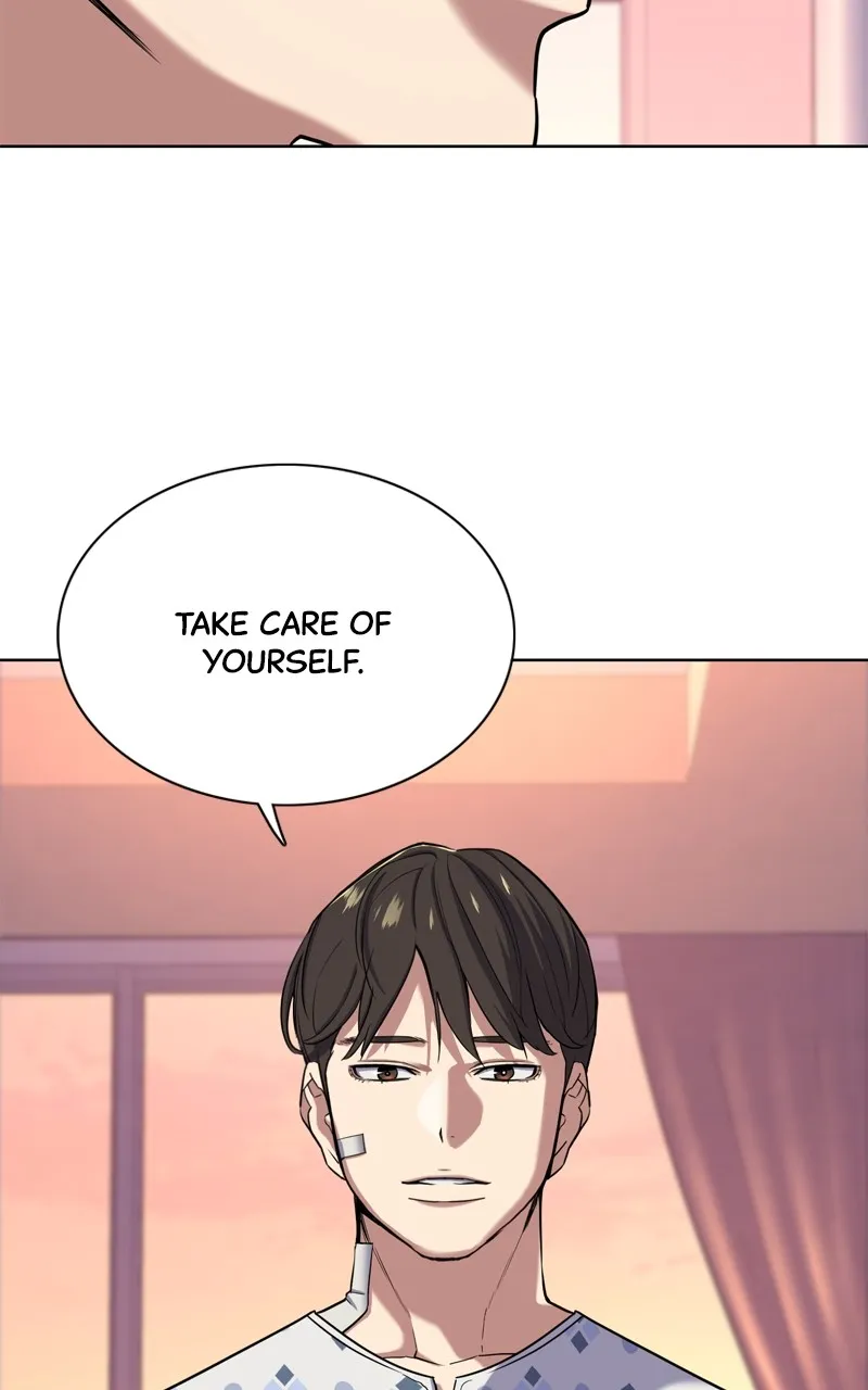 Reborn Rich Chapter 73 page 53 - 