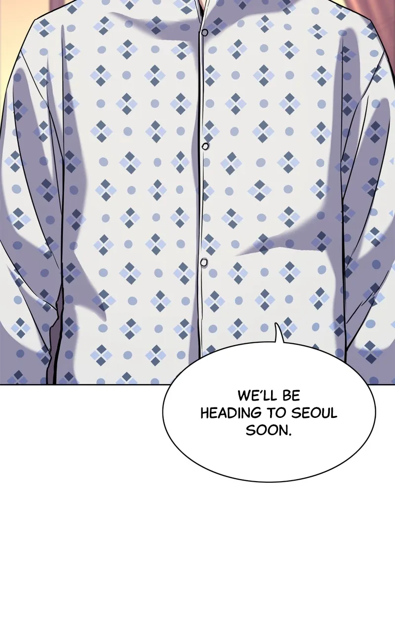 Reborn Rich Chapter 73 page 54 - 