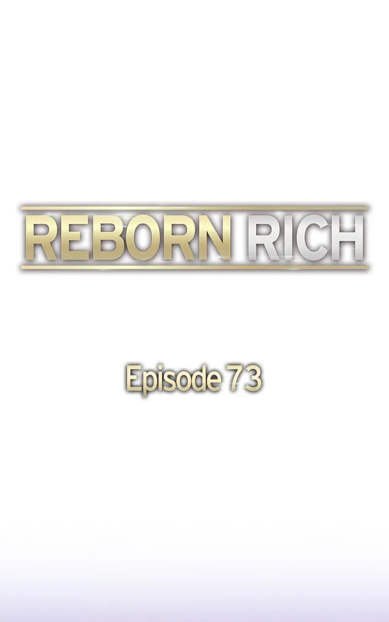 Reborn Rich Chapter 73 page 55 - 