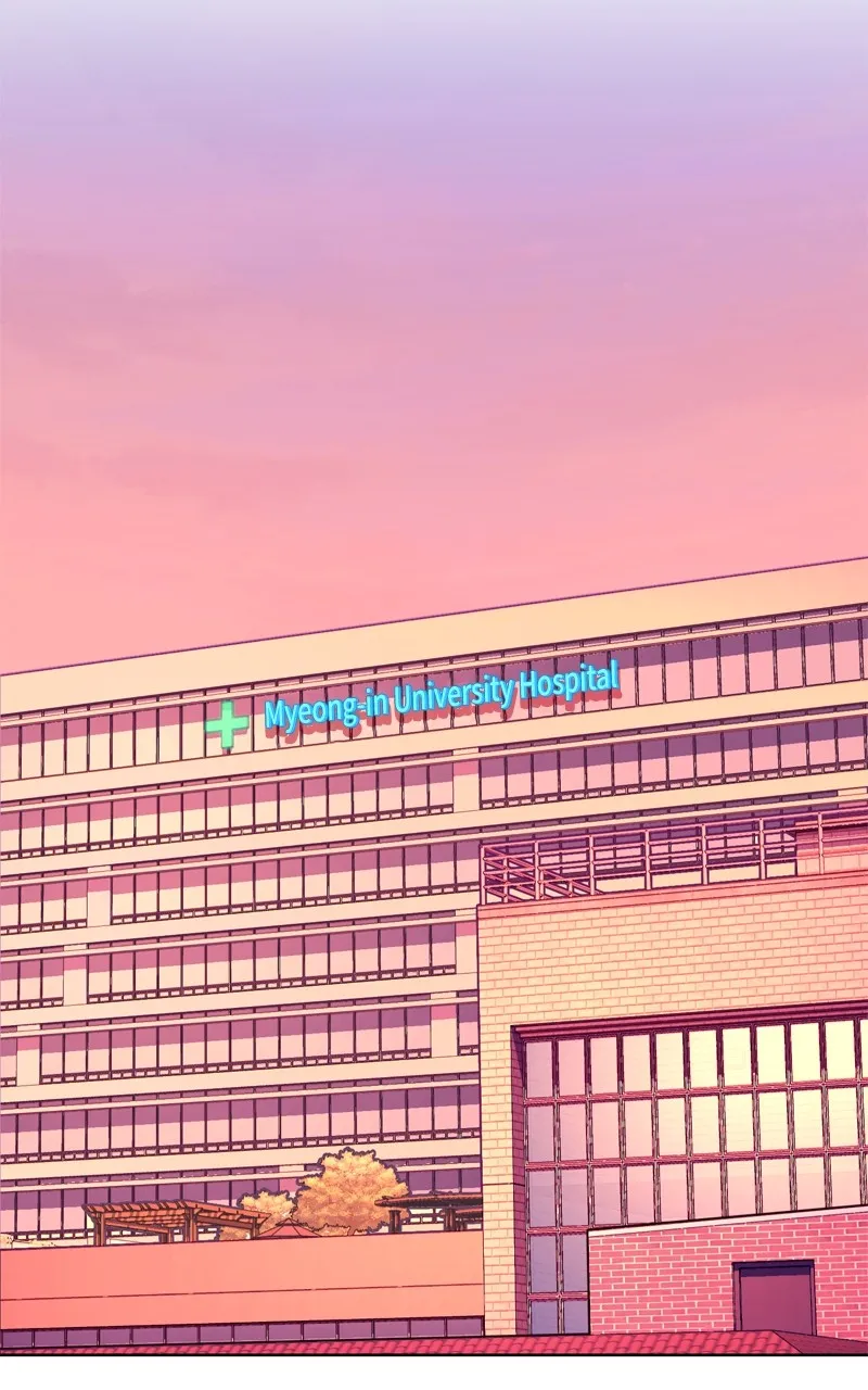 Reborn Rich Chapter 73 page 56 - 