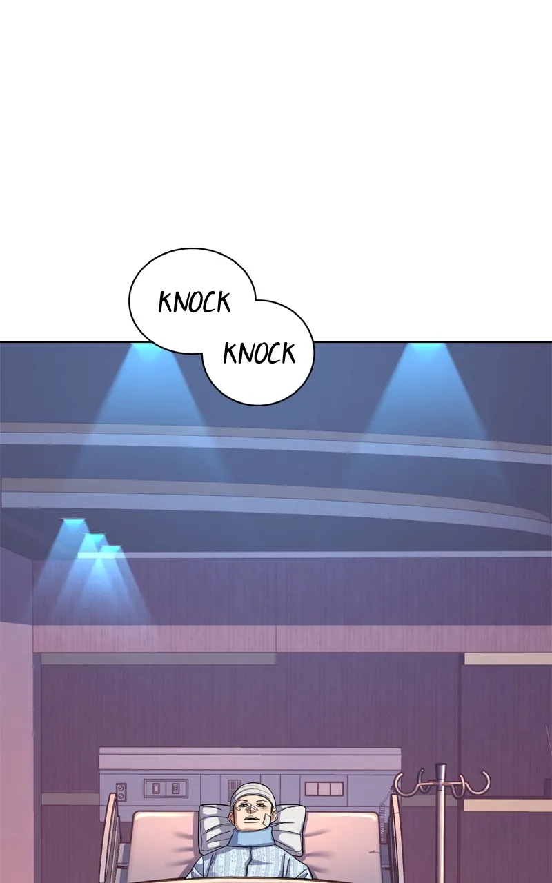 Reborn Rich Chapter 73 page 57 - 
