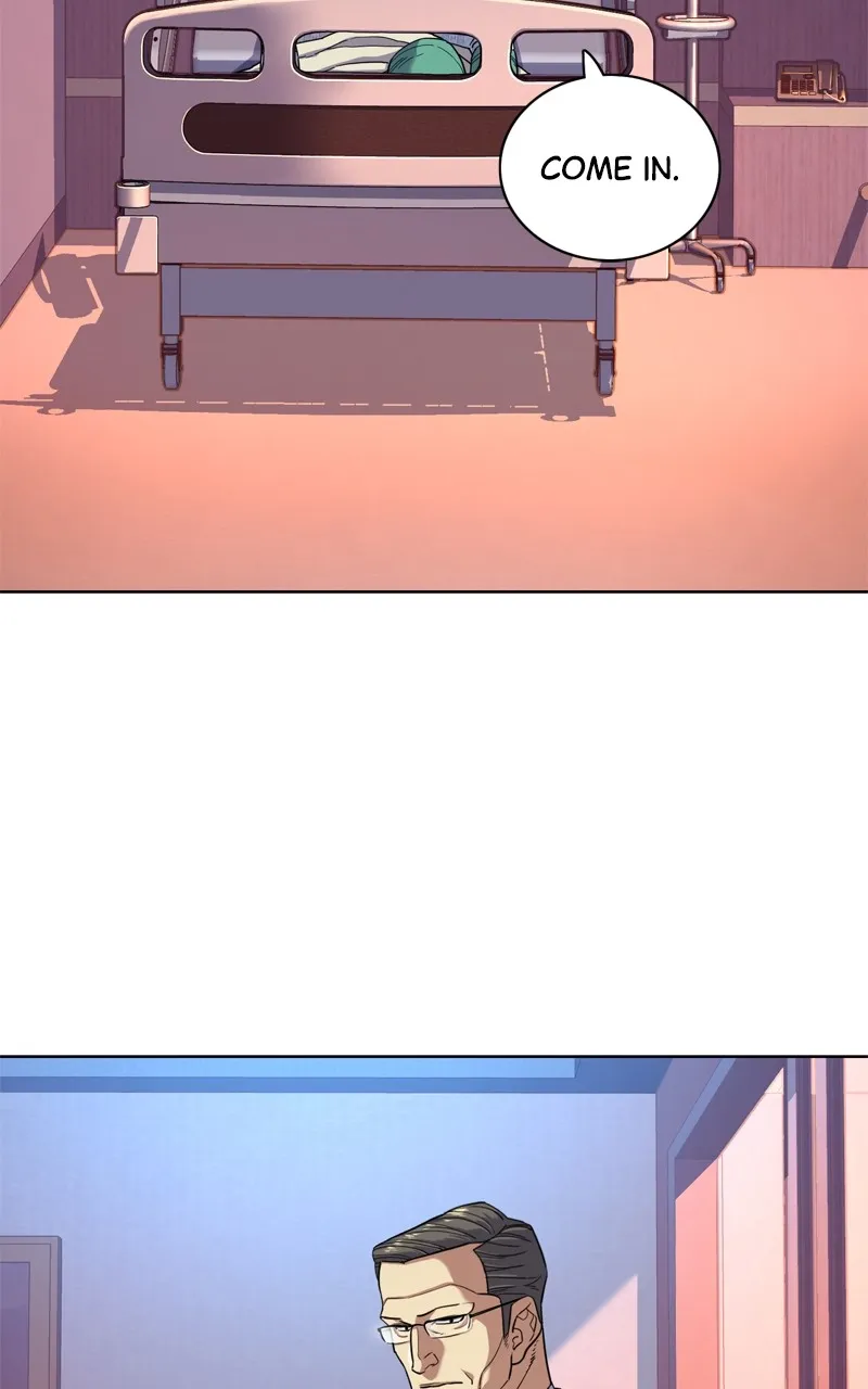 Reborn Rich Chapter 73 page 58 - 
