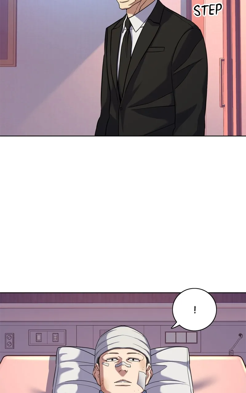 Reborn Rich Chapter 73 page 59 - 