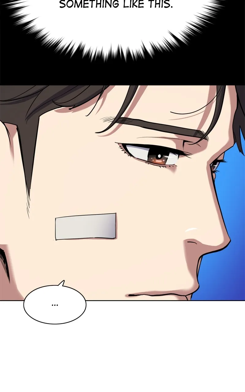 Reborn Rich Chapter 73 page 7 - 