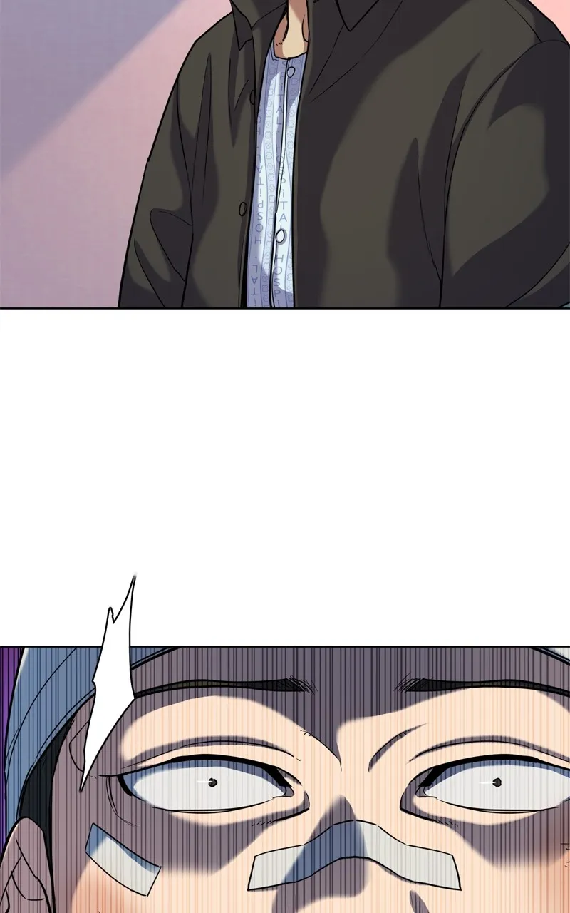Reborn Rich Chapter 73 page 61 - 