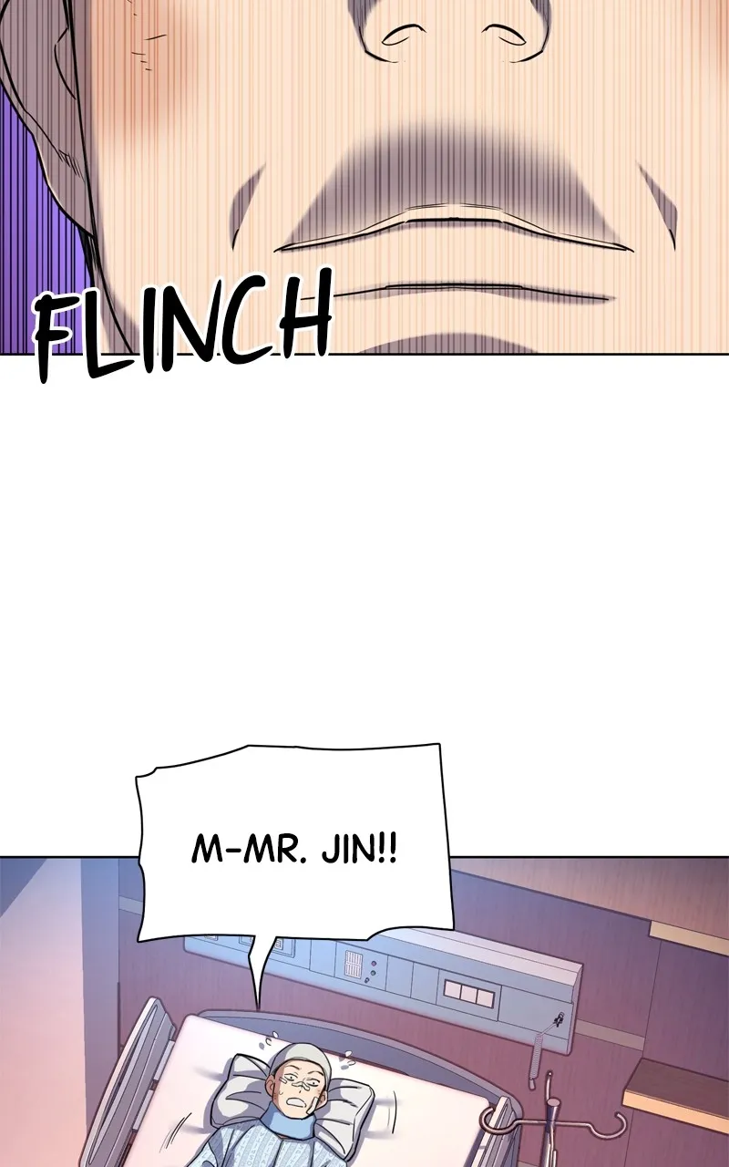 Reborn Rich Chapter 73 page 62 - 