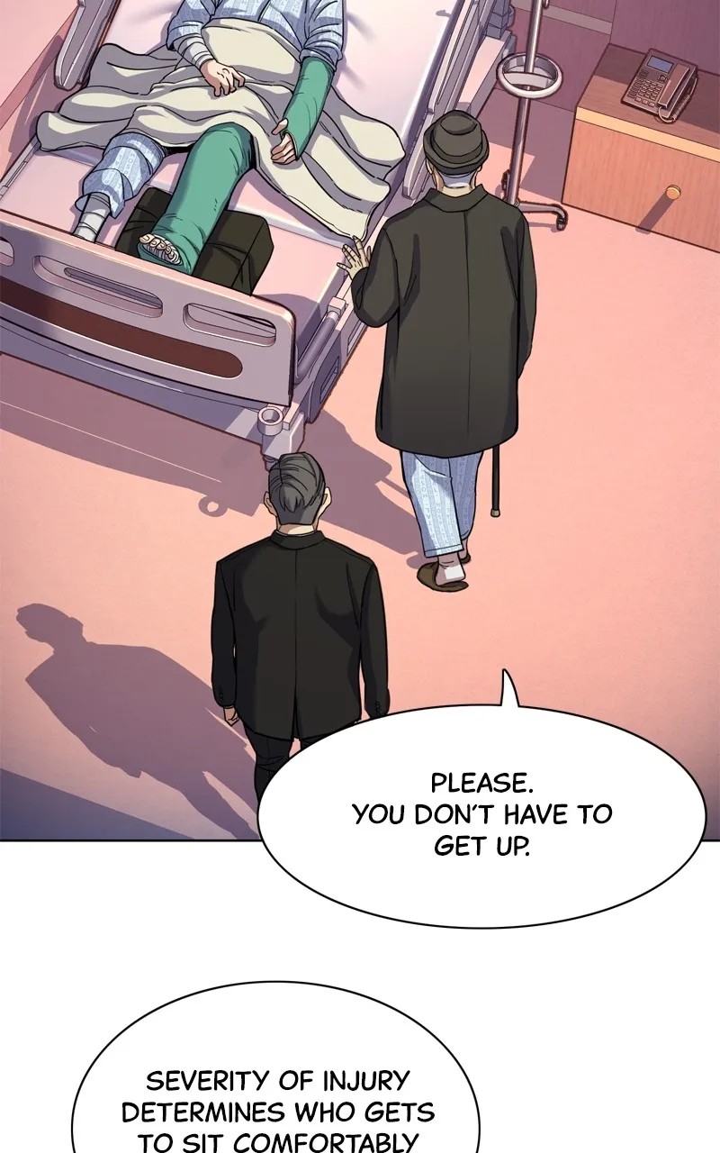 Reborn Rich Chapter 73 page 63 - 