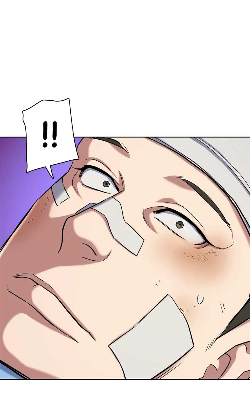 Reborn Rich Chapter 73 page 66 - 