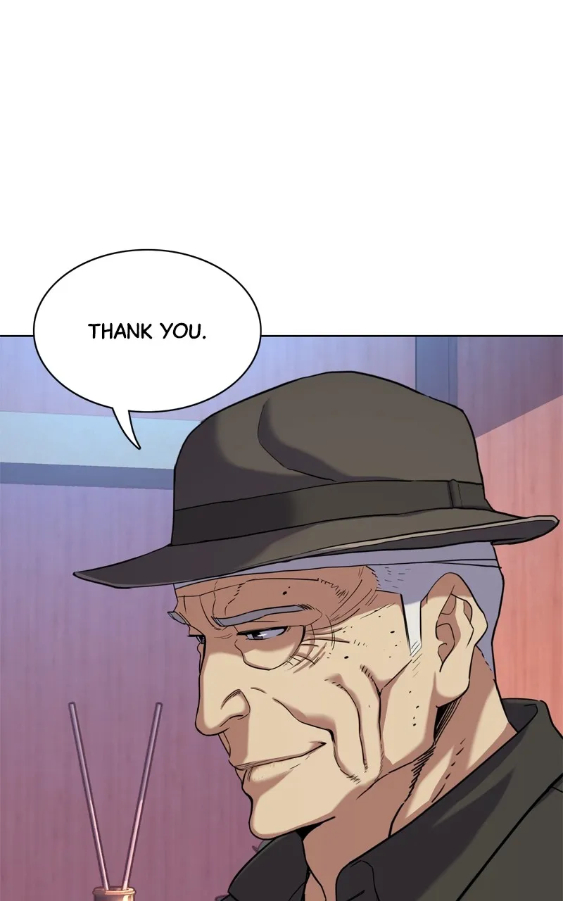 Reborn Rich Chapter 73 page 67 - 