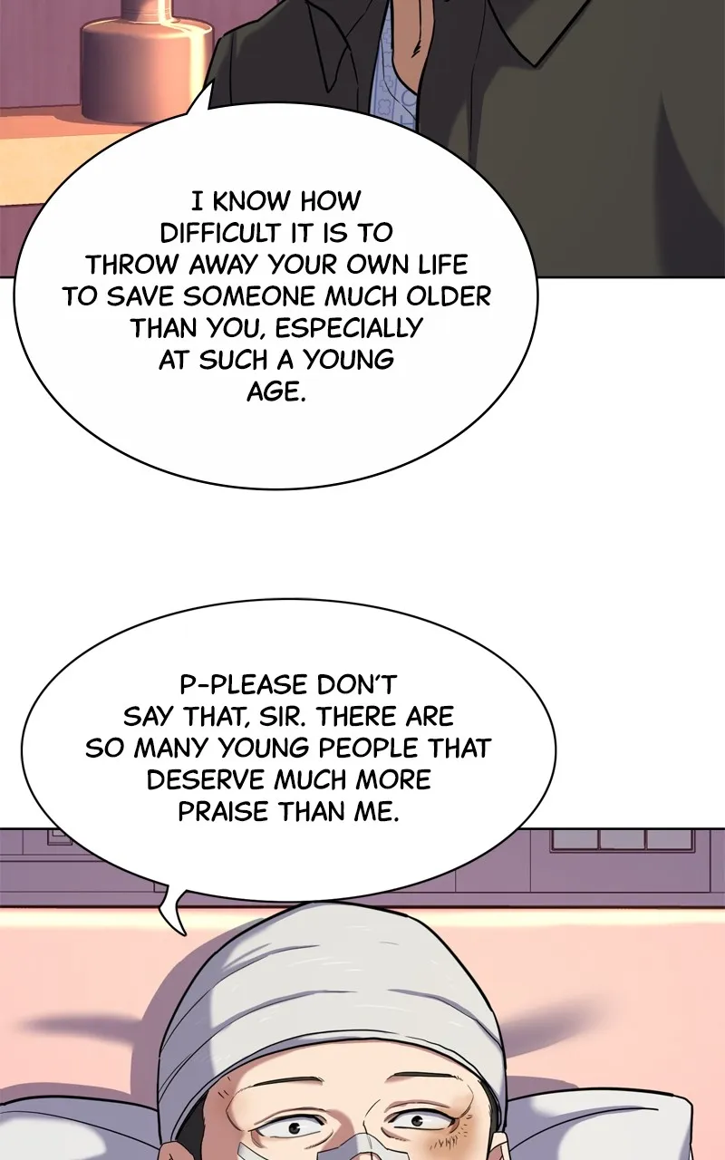 Reborn Rich Chapter 73 page 68 - 