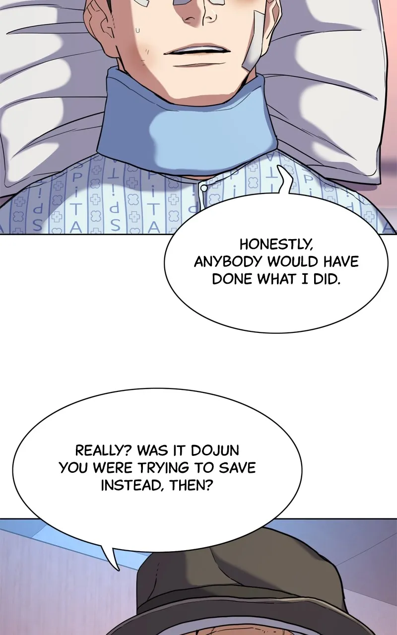 Reborn Rich Chapter 73 page 69 - 