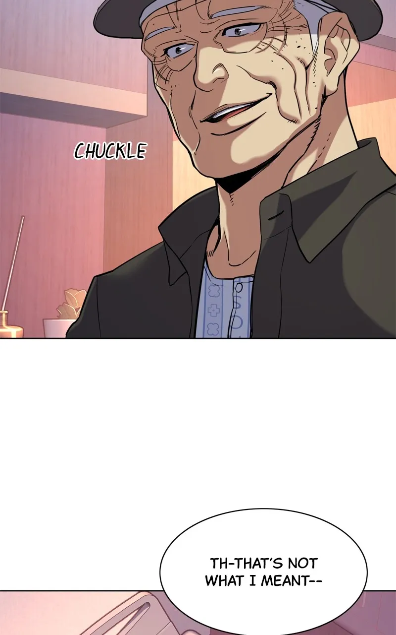 Reborn Rich Chapter 73 page 70 - 